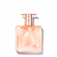 Lancôme Idôle Eau de Toilette