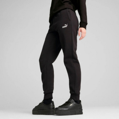 Puma Jogger Negros 682448-01-BLACK