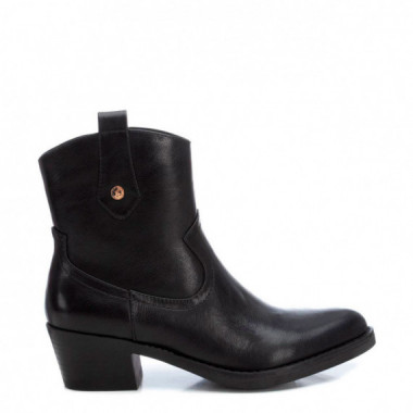 Xti Bot&iacute;n Negro 143477-1