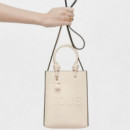 MINI BOLSO POP LA RUE