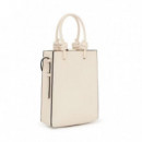 MINI BOLSO POP LA RUE