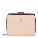 Cartera Small  New Dubai  TOUS