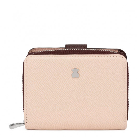 Cartera Small  New Dubai  TOUS
