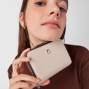 Cartera Small  New Dubai  TOUS