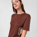 Cartera Small  New Dubai  TOUS