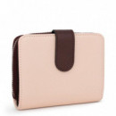 Cartera Small  New Dubai  TOUS