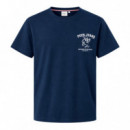CAMISETA COFFEET