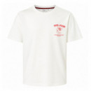 CAMISETA COFFEET