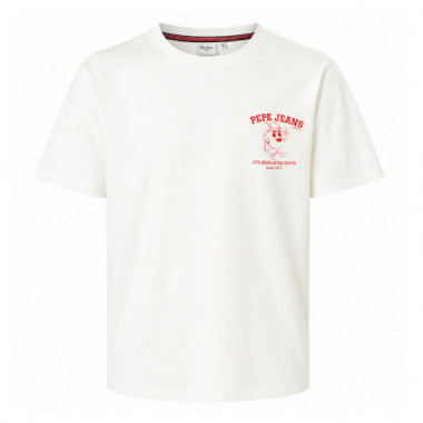 CAMISETA COFFEET