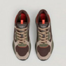 ZAPATILLA MARLON FOREST