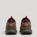 ZAPATILLA MARLON FOREST