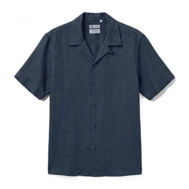 CAMISA REGULAR STRAIGHT FIT HONOLULU