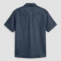 Camisa Regular Straight Fit Honolulu  ANTONY MORATO