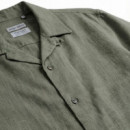 CAMISA REGULAR STRAIGHT FIT HONOLULU