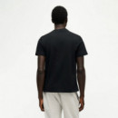CAMISETA KNT-SLEEP TOP