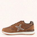 ZAPATILLA DASH PREMIUM 298