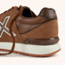 ZAPATILLA DASH PREMIUM 298