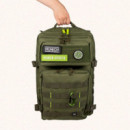 MOCHILA DELTA