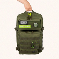Mochila Delta  MUNICH