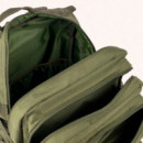 MOCHILA DELTA