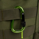 MOCHILA DELTA