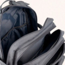 MOCHILA DELTA