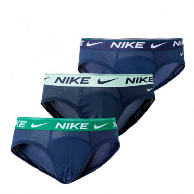 PACK 3 SLIPS  0000KE1260