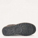 Botas Classic Ultra Mini