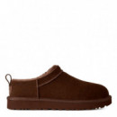 Botas Classic Micro