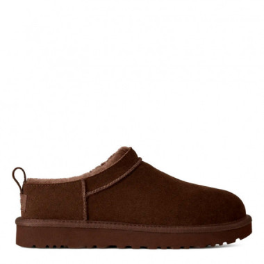 Botas Classic Micro