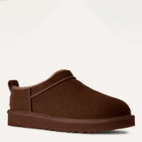 Botas Classic Micro  UGG