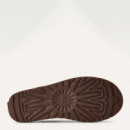 Botas Classic Micro
