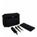 BOLSO Kidswear