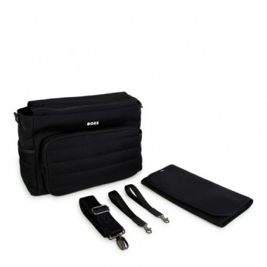 BOLSO Kidswear