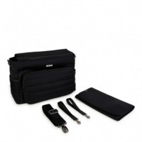 BOLSO Kidswear