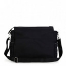 BOLSO Kidswear