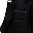 BOLSO Kidswear