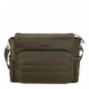 BOLSO Kidswear