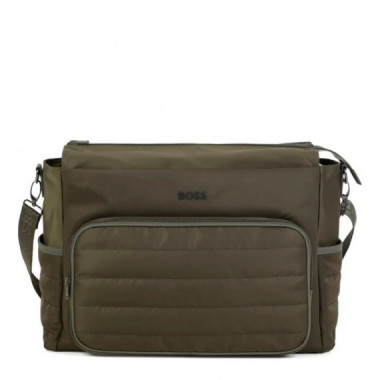 BOLSO Kidswear