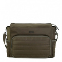 BOLSO Kidswear