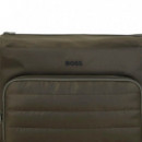 BOLSO Kidswear