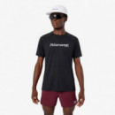 Camiseta Race  NNORMAL