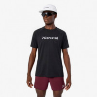 Camiseta Race  NNORMAL