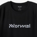 Camiseta Race  NNORMAL