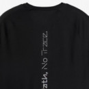 Camiseta Race  NNORMAL