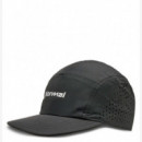 Gorra Race