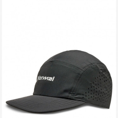 Gorra Race