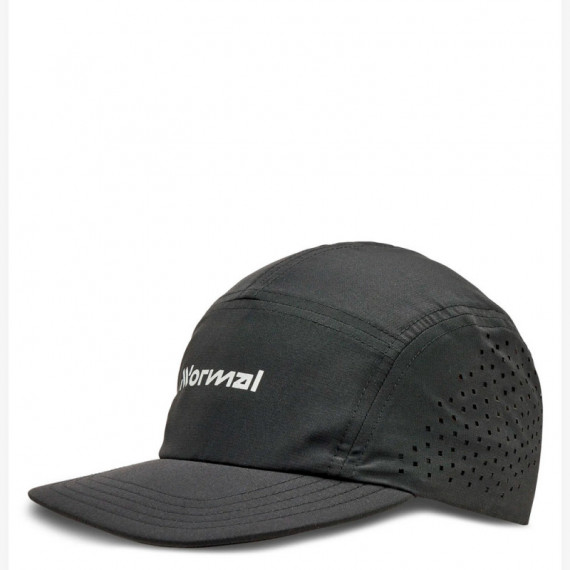 Gorra Race