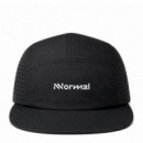 Gorra Race