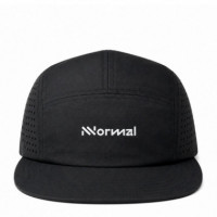 Gorra Race